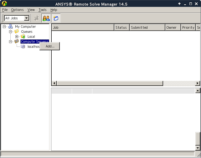 ansys-rsm-add-compute-server-context-menu.png