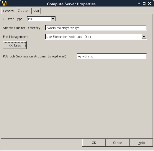 ansys-rsm-compute-server-properties-cluster.png