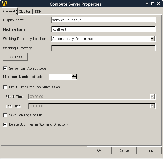 ansys-rsm-compute-server-properties-general.png