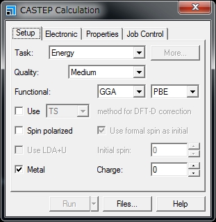 castep_calculation.jpg