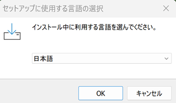 y03.png