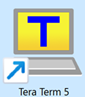 y12.png