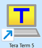 y16.png