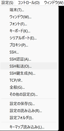 y18.png