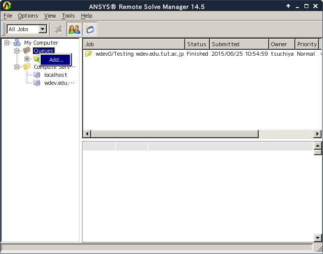 ansys-rsm-add-queue.png
