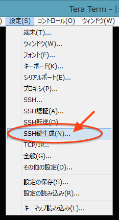 teraterm-pubkey-1.png