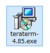 teraterm-setup-2.png